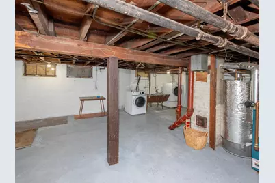 330 King Street W, Saint Paul, MN 55107 - Photo 39