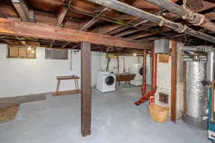 330 King St W, Saint Paul, MN 55107 - Photo 39