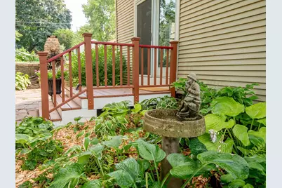 330 King Street W, Saint Paul, MN 55107 - Photo 55