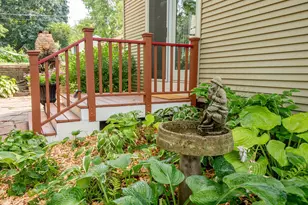 330 King St W, Saint Paul, MN 55107 - Photo 55