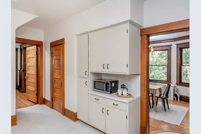 330 King Street W, Saint Paul, MN 55107 - Photo 25