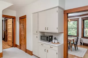 330 King St W, Saint Paul, MN 55107 - Photo 25