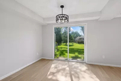 8515 W 97th Street Circle, Bloomington, MN 55438 - Photo 11