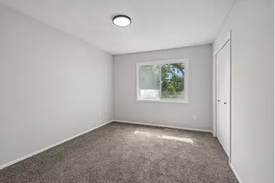 8515 W 97th Street Circle, Bloomington, MN 55438 - Photo 19