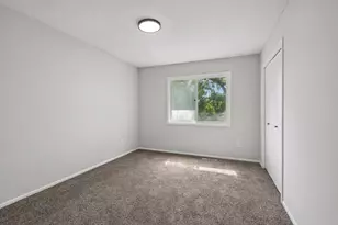 8515 W 97th St Cir, Bloomington, MN 55438 - Photo 19