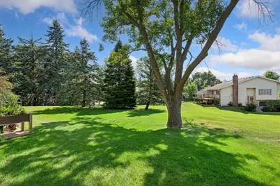 8515 W 97th Street Circle, Bloomington, MN 55438 - Photo 23