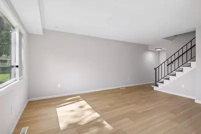 8515 W 97th Street Circle, Bloomington, MN 55438 - Photo 5