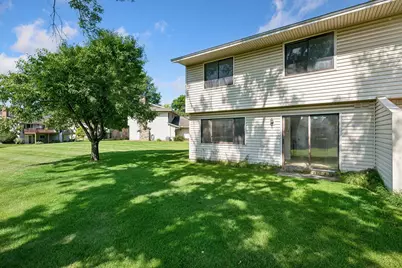 8515 W 97th Street Circle, Bloomington, MN 55438 - Photo 25