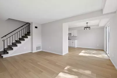 8515 W 97th Street Circle, Bloomington, MN 55438 - Photo 7