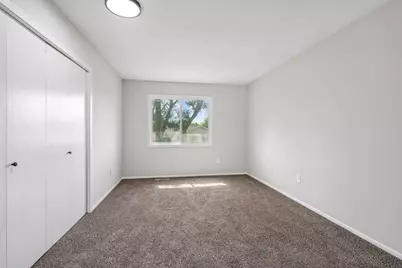 8515 W 97th Street Circle, Bloomington, MN 55438 - Photo 17