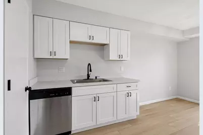 8515 W 97th Street Circle, Bloomington, MN 55438 - Photo 13