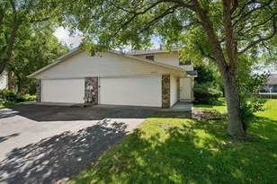 8515 W 97th St Cir, Bloomington, MN 55438 - Photo 1