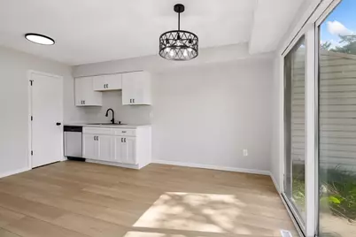 8515 W 97th Street Circle, Bloomington, MN 55438 - Photo 9