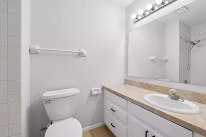 8515 W 97th Street Circle, Bloomington, MN 55438 - Photo 21