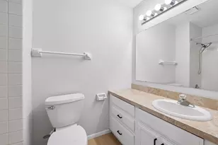 8515 W 97th St Cir, Bloomington, MN 55438 - Photo 21