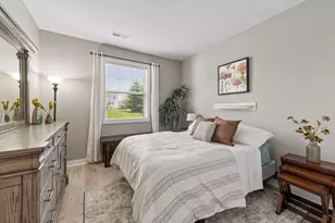 19520 Laurel Ct, Maple Grove, MN 55311 - Photo 19