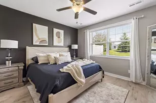 19520 Laurel Ct, Maple Grove, MN 55311 - Photo 15