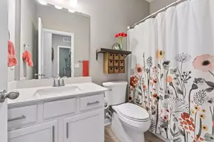 19520 Laurel Ct, Maple Grove, MN 55311 - Photo 21