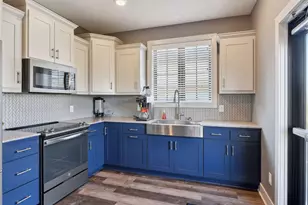 19520 Laurel Ct, Maple Grove, MN 55311 - Photo 31