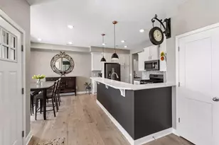 19520 Laurel Ct, Maple Grove, MN 55311 - Photo 5
