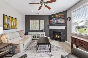 19520 Laurel Ct, Maple Grove, MN 55311 - Photo 13
