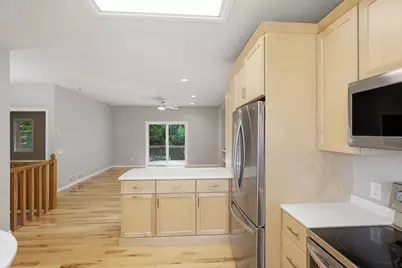 13150 Fordham Court, Apple Valley, MN 55124 - Photo 7