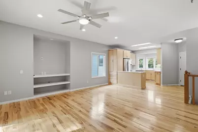 13150 Fordham Court, Apple Valley, MN 55124 - Photo 5