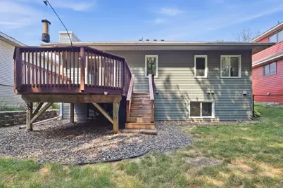 13150 Fordham Court, Apple Valley, MN 55124 - Photo 27