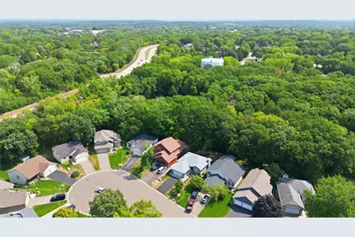 13150 Fordham Court, Apple Valley, MN 55124 - Photo 33