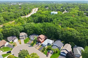 13150 Fordham Ct, Apple Valley, MN 55124 - Photo 33