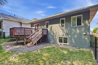 13150 Fordham Court, Apple Valley, MN 55124 - Photo 23