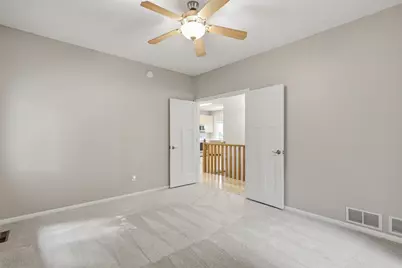 13150 Fordham Court, Apple Valley, MN 55124 - Photo 11