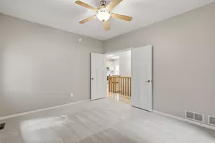 13150 Fordham Ct, Apple Valley, MN 55124 - Photo 11