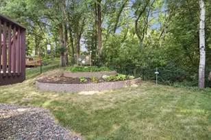13150 Fordham Ct, Apple Valley, MN 55124 - Photo 29