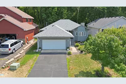 13150 Fordham Court, Apple Valley, MN 55124 - Photo 1