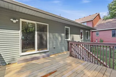 13150 Fordham Court, Apple Valley, MN 55124 - Photo 25