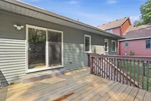 13150 Fordham Ct, Apple Valley, MN 55124 - Photo 25
