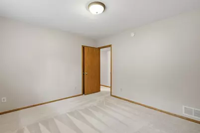 13150 Fordham Court, Apple Valley, MN 55124 - Photo 19