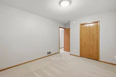 13150 Fordham Court, Apple Valley, MN 55124 - Photo 17