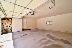 16310 Pristine Pine Ct, Brainerd, MN 56401 - Photo 37