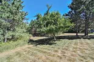 16310 Pristine Pine Ct, Brainerd, MN 56401 - Photo 49