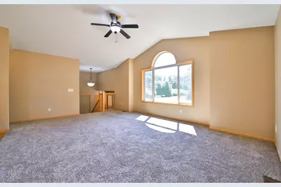 16310 Pristine Pine Court, Brainerd, MN 56401 - Photo 11
