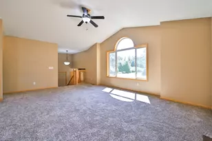 16310 Pristine Pine Ct, Brainerd, MN 56401 - Photo 11