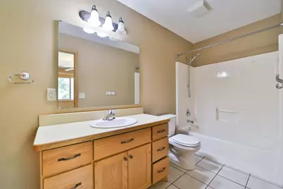 16310 Pristine Pine Court, Brainerd, MN 56401 - Photo 17