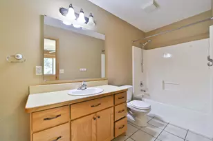 16310 Pristine Pine Ct, Brainerd, MN 56401 - Photo 17