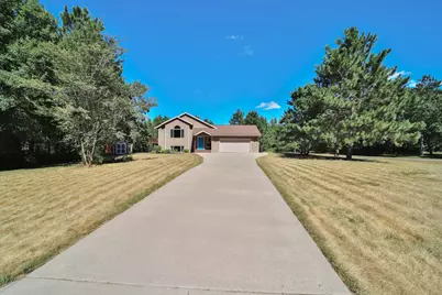 16310 Pristine Pine Court, Brainerd, MN 56401 - Photo 51