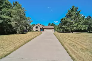 16310 Pristine Pine Ct, Brainerd, MN 56401 - Photo 51