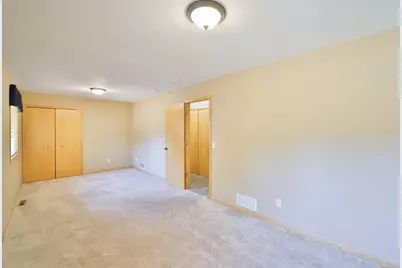 16310 Pristine Pine Court, Brainerd, MN 56401 - Photo 21