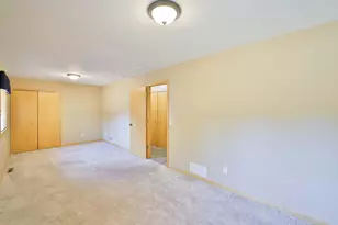 16310 Pristine Pine Ct, Brainerd, MN 56401 - Photo 21