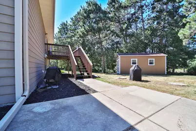 16310 Pristine Pine Court, Brainerd, MN 56401 - Photo 43